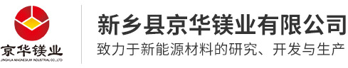 南派數(shù)字餐飲